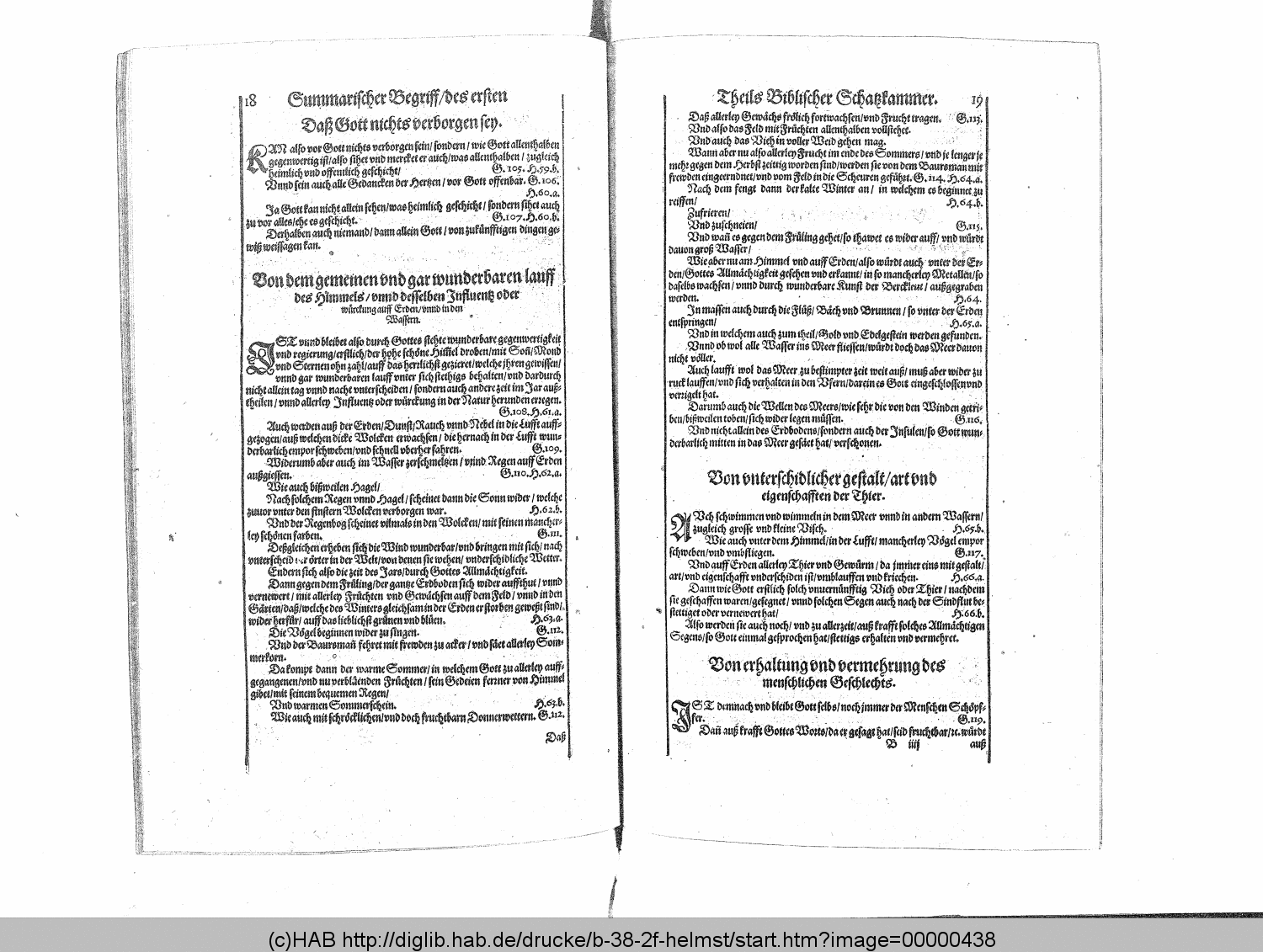 http://diglib.hab.de/drucke/b-38-2f-helmst/00000438.gif