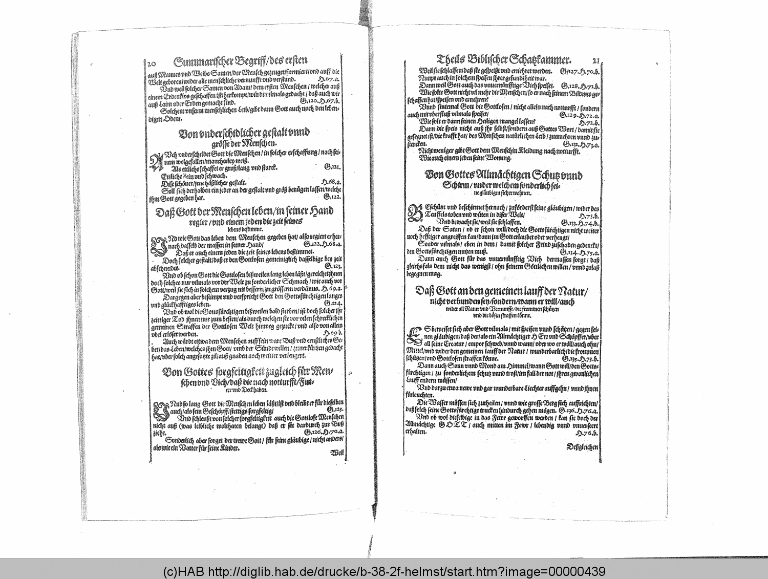http://diglib.hab.de/drucke/b-38-2f-helmst/00000439.gif