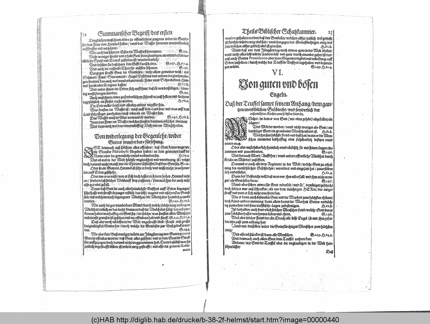 http://diglib.hab.de/drucke/b-38-2f-helmst/00000440.gif