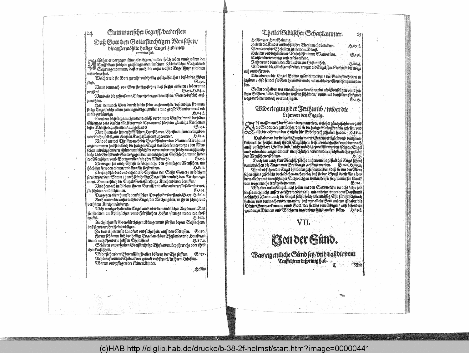 http://diglib.hab.de/drucke/b-38-2f-helmst/00000441.gif