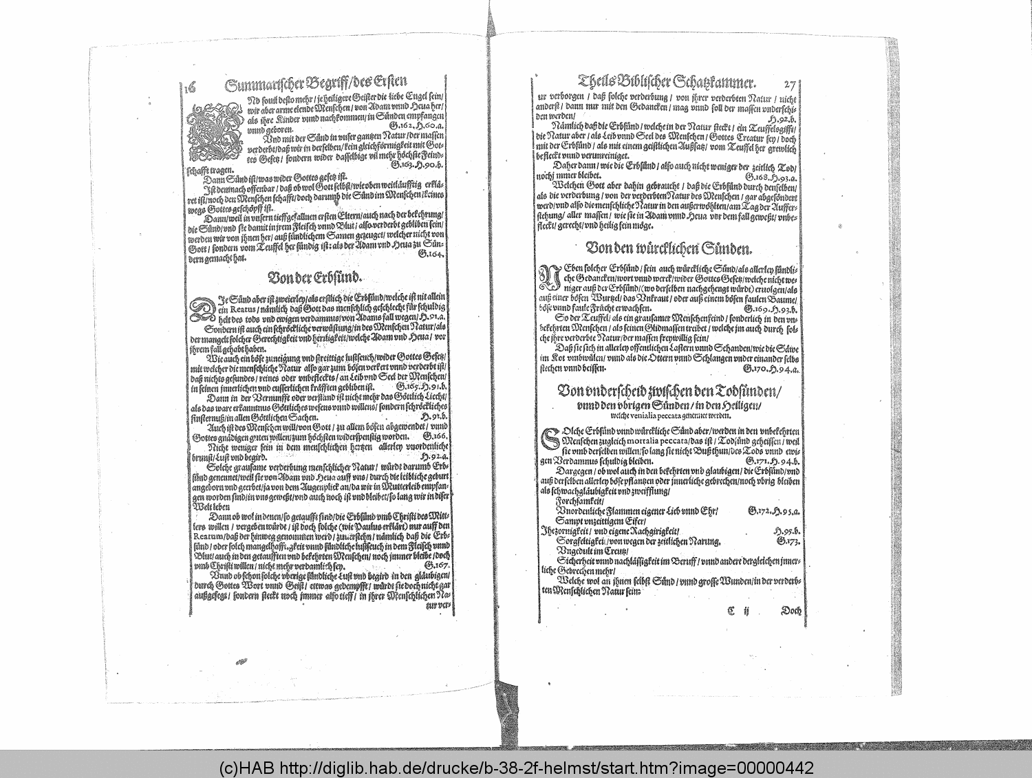 http://diglib.hab.de/drucke/b-38-2f-helmst/00000442.gif