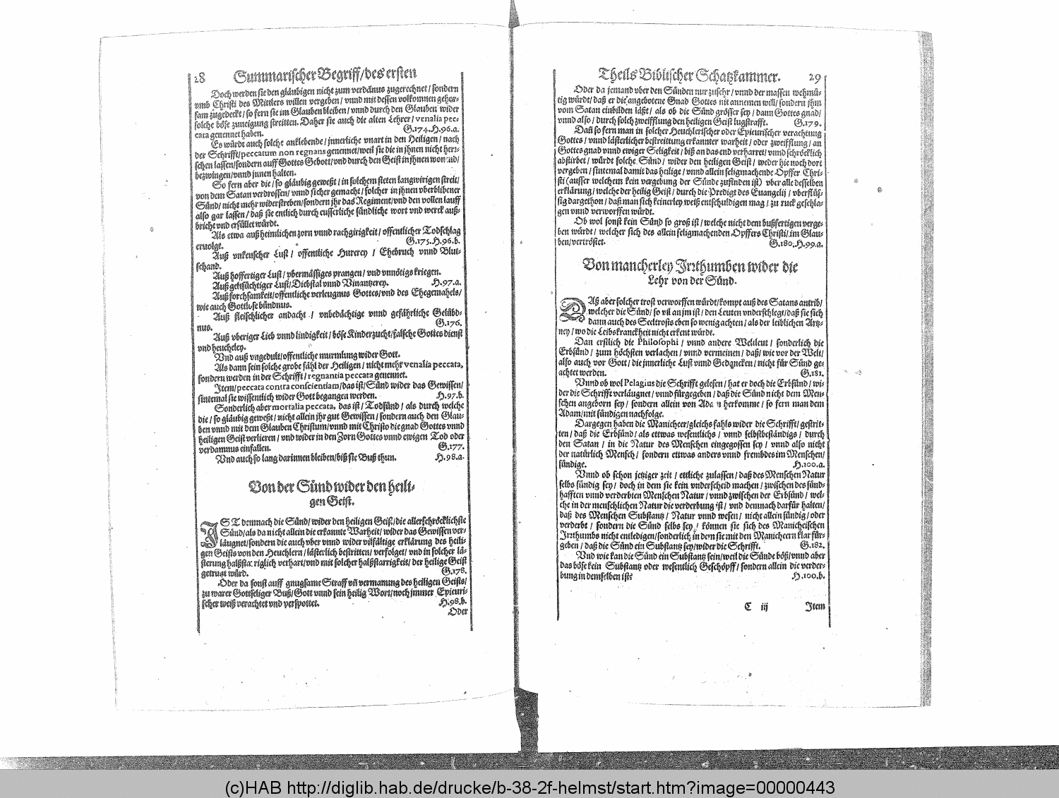 http://diglib.hab.de/drucke/b-38-2f-helmst/00000443.gif