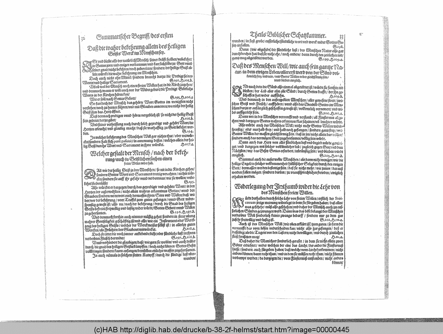 http://diglib.hab.de/drucke/b-38-2f-helmst/00000445.gif