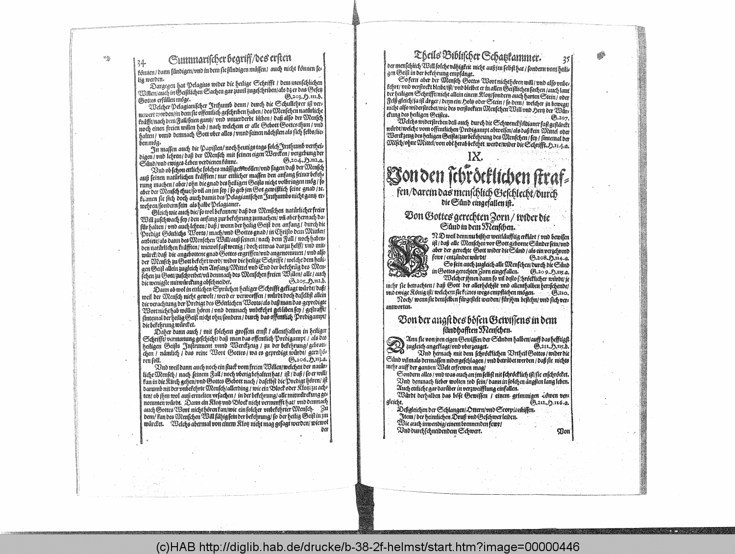 http://diglib.hab.de/drucke/b-38-2f-helmst/00000446.gif