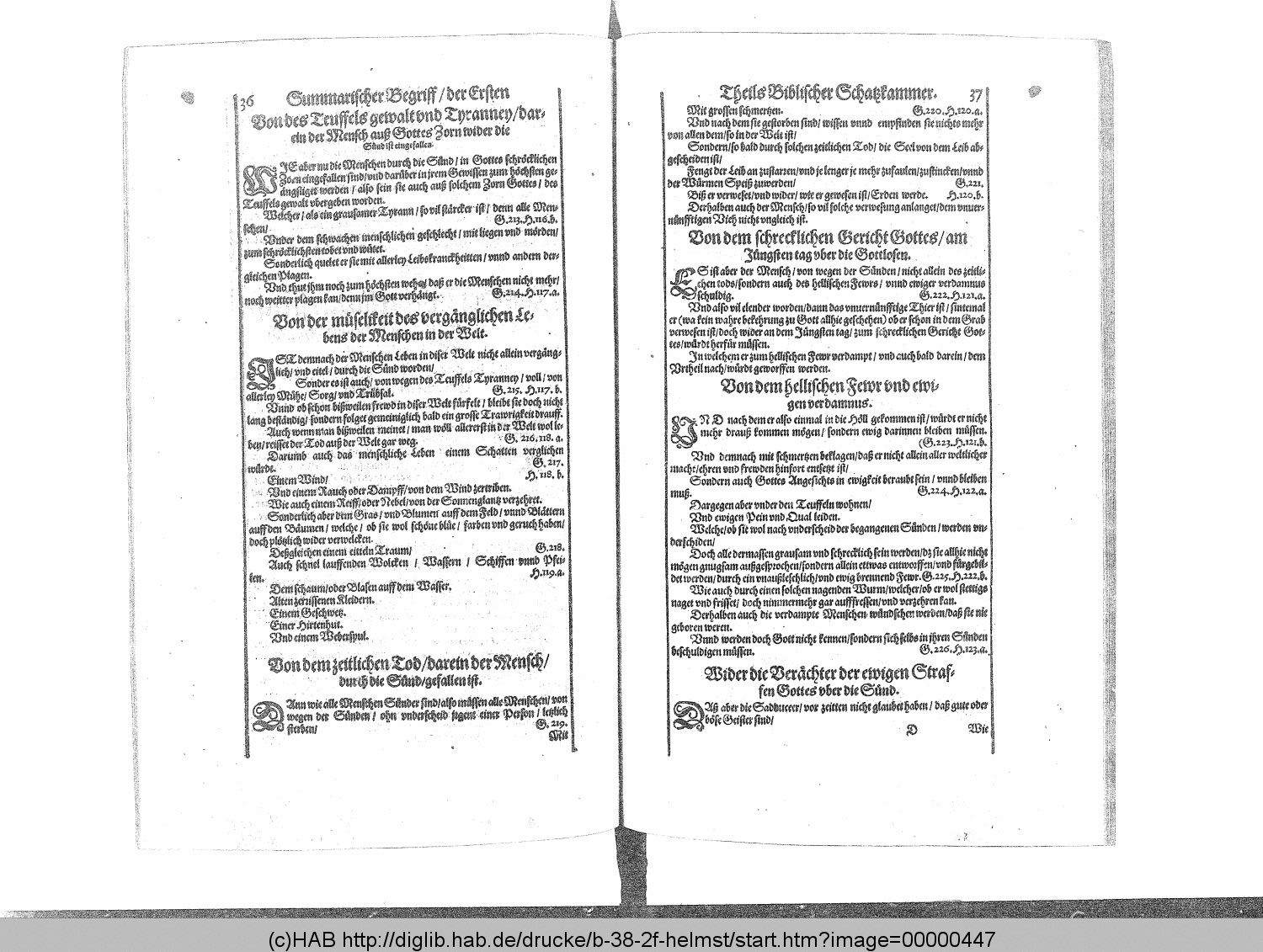 http://diglib.hab.de/drucke/b-38-2f-helmst/00000447.gif