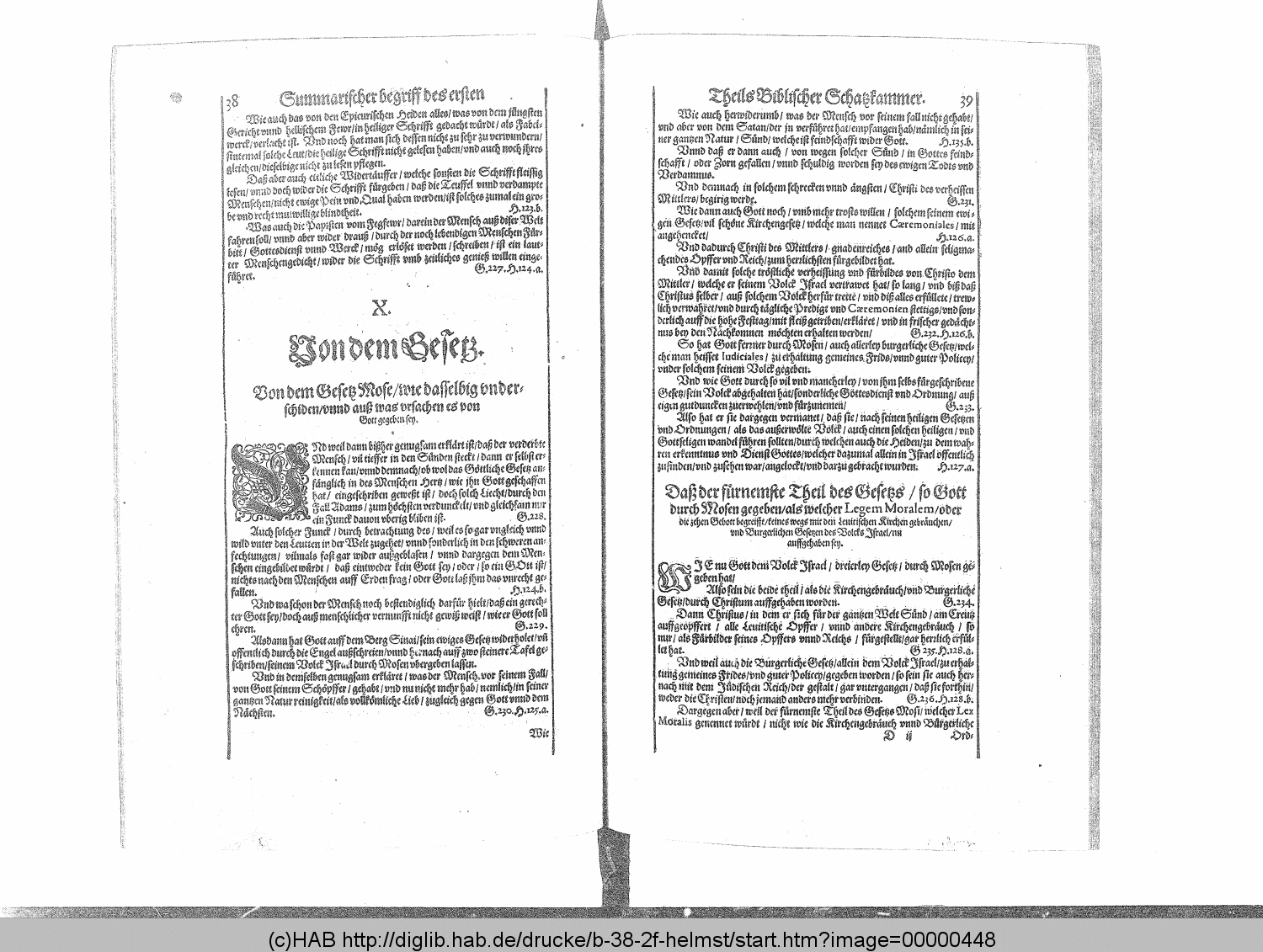 http://diglib.hab.de/drucke/b-38-2f-helmst/00000448.gif
