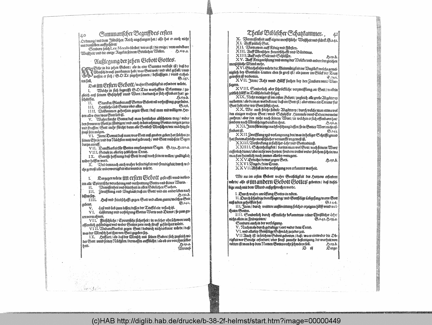 http://diglib.hab.de/drucke/b-38-2f-helmst/00000449.gif