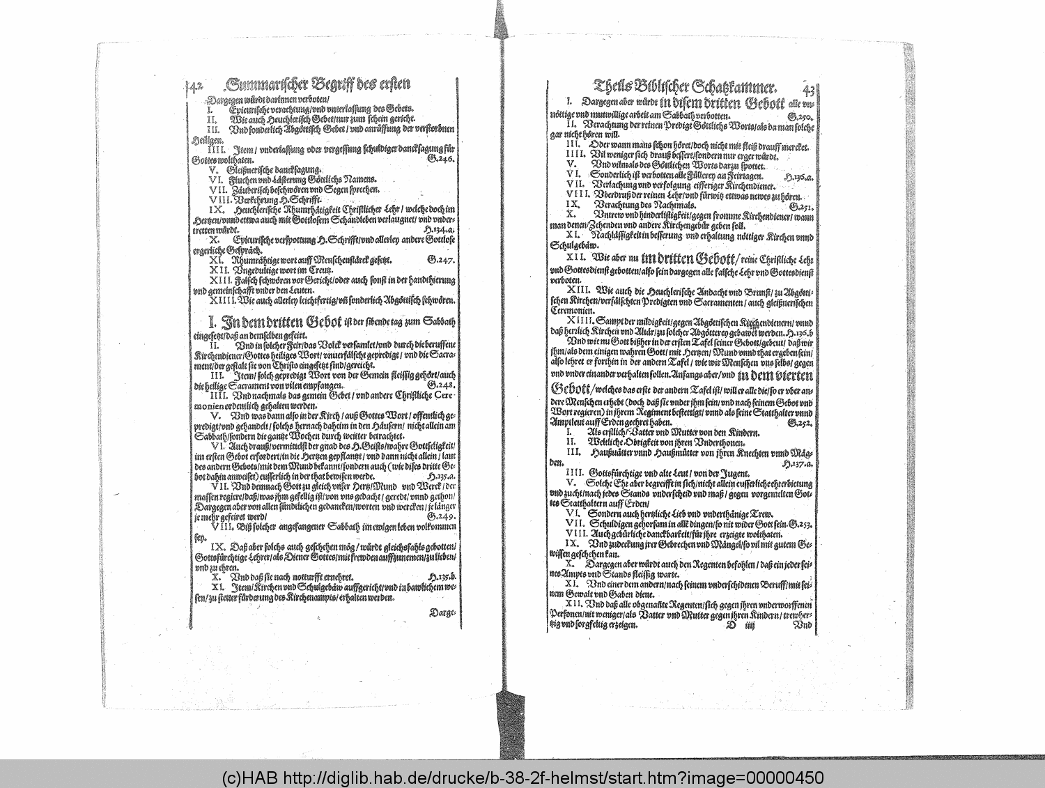 http://diglib.hab.de/drucke/b-38-2f-helmst/00000450.gif