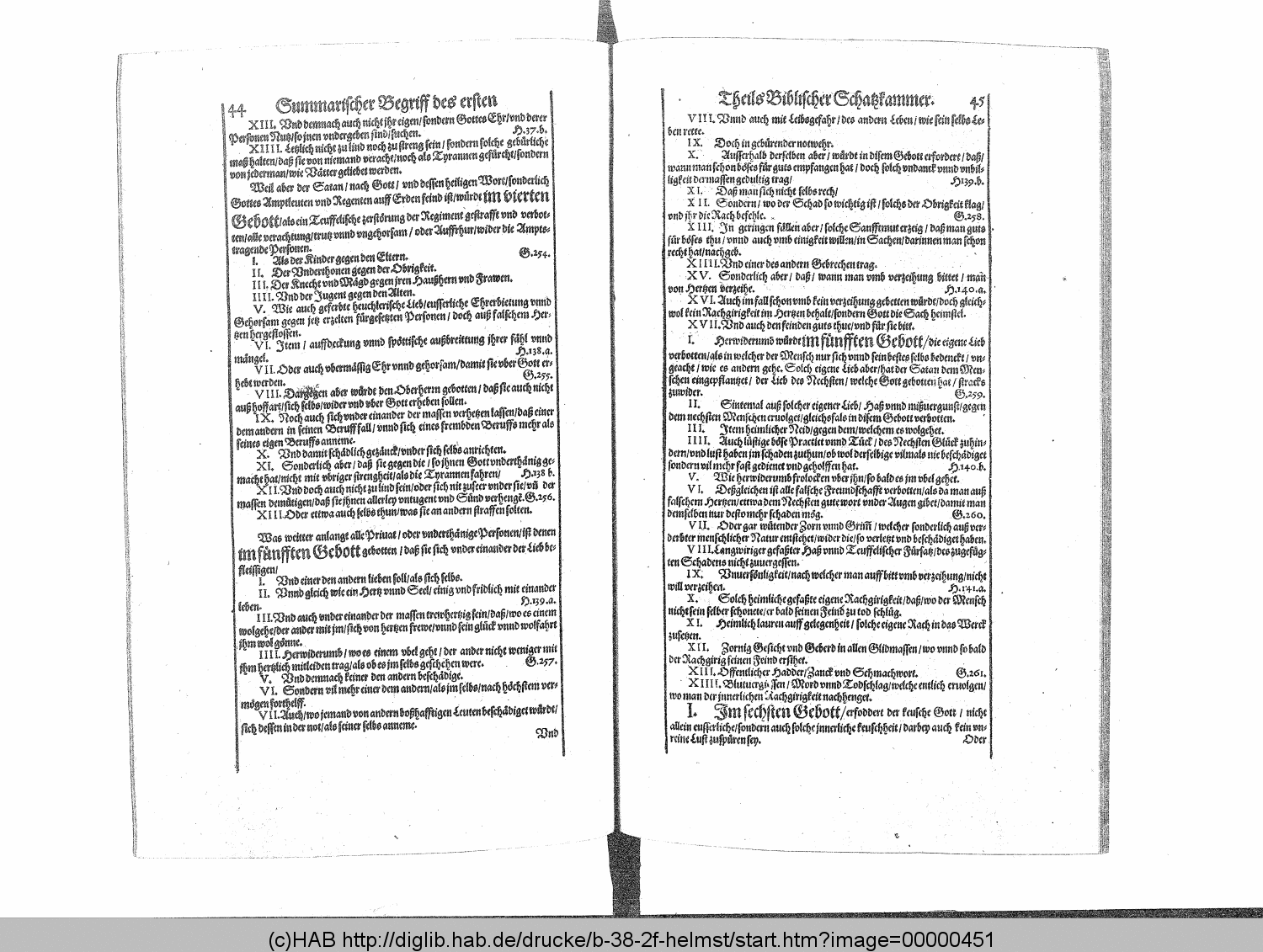 http://diglib.hab.de/drucke/b-38-2f-helmst/00000451.gif