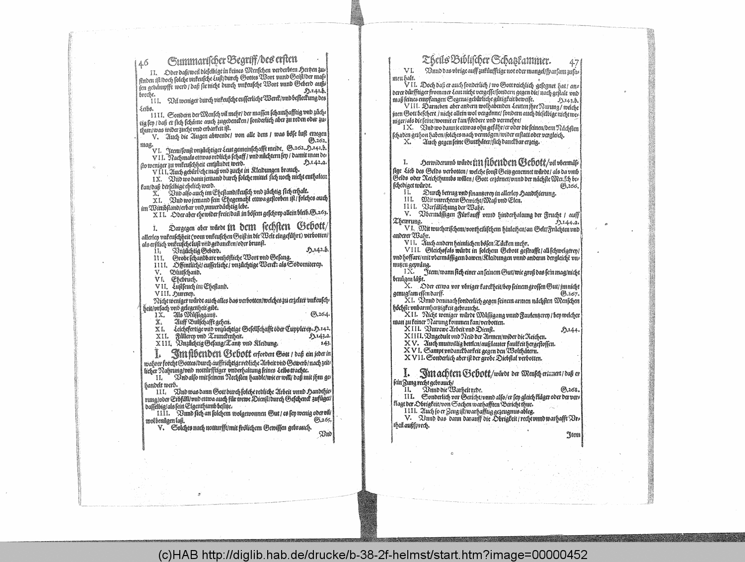 http://diglib.hab.de/drucke/b-38-2f-helmst/00000452.gif
