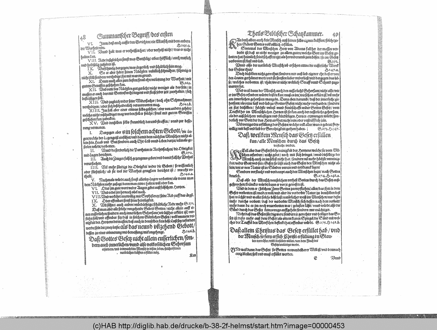 http://diglib.hab.de/drucke/b-38-2f-helmst/00000453.gif