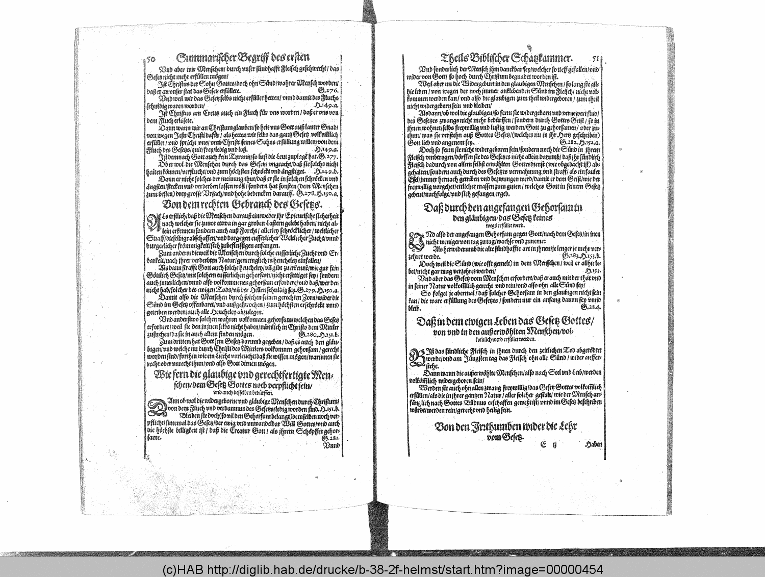 http://diglib.hab.de/drucke/b-38-2f-helmst/00000454.gif