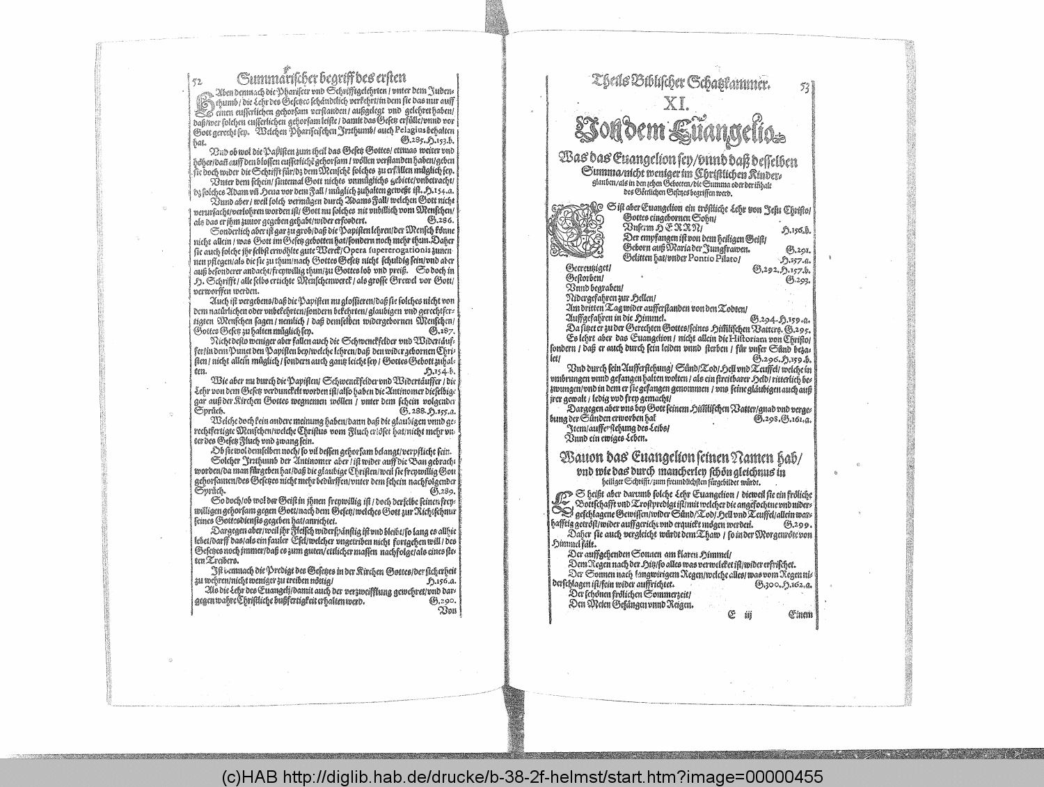 http://diglib.hab.de/drucke/b-38-2f-helmst/00000455.gif