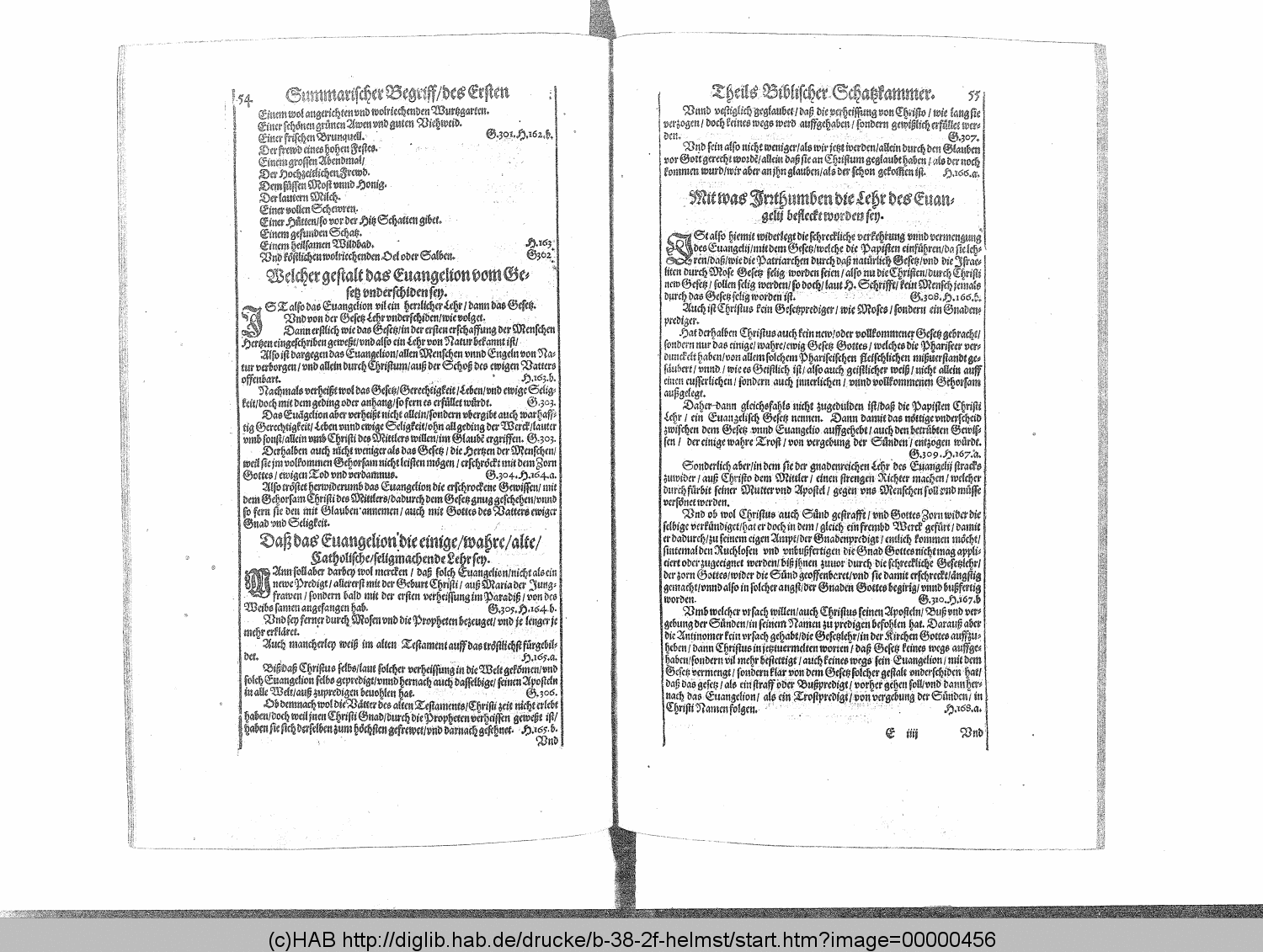 http://diglib.hab.de/drucke/b-38-2f-helmst/00000456.gif
