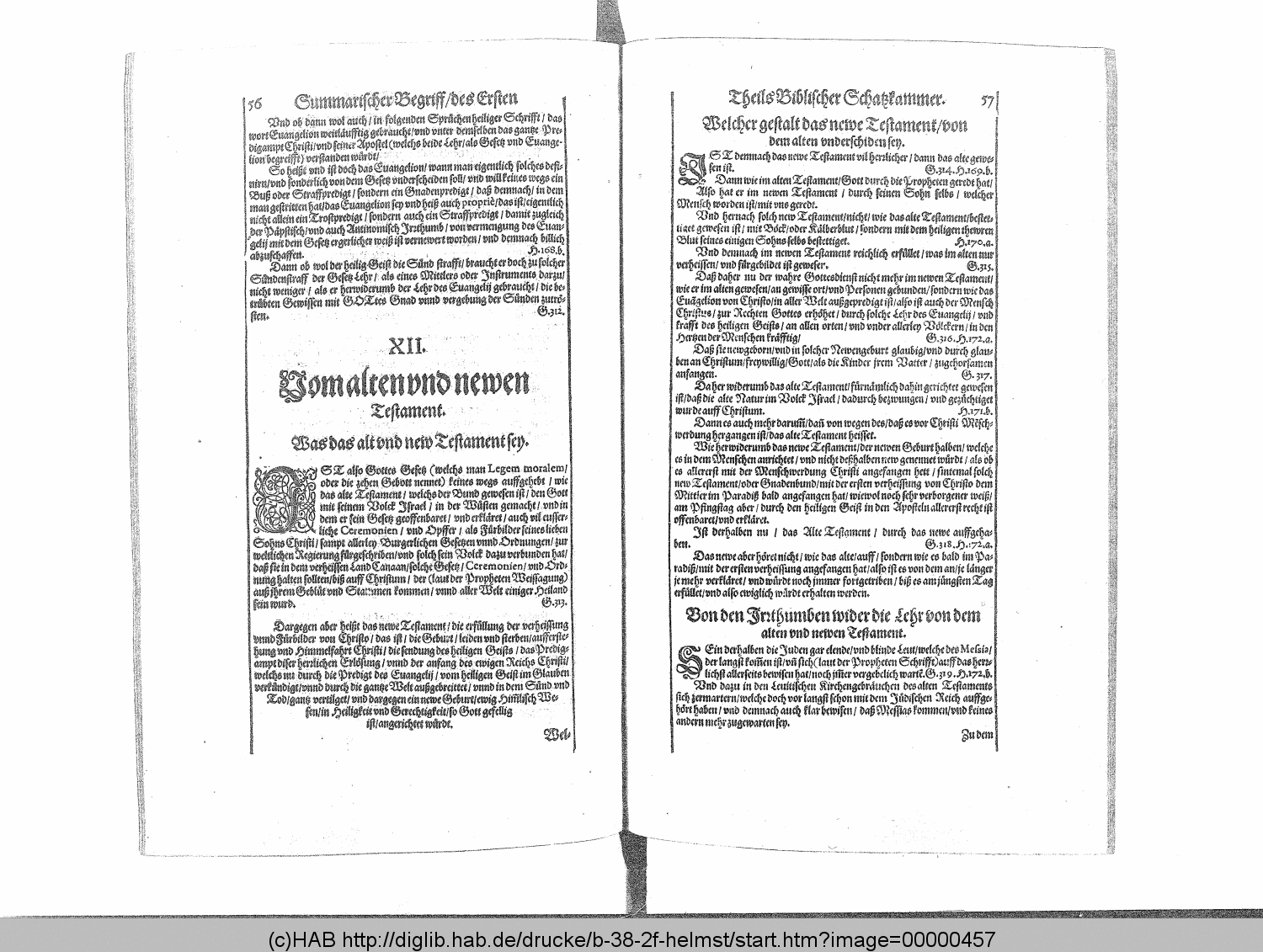 http://diglib.hab.de/drucke/b-38-2f-helmst/00000457.gif