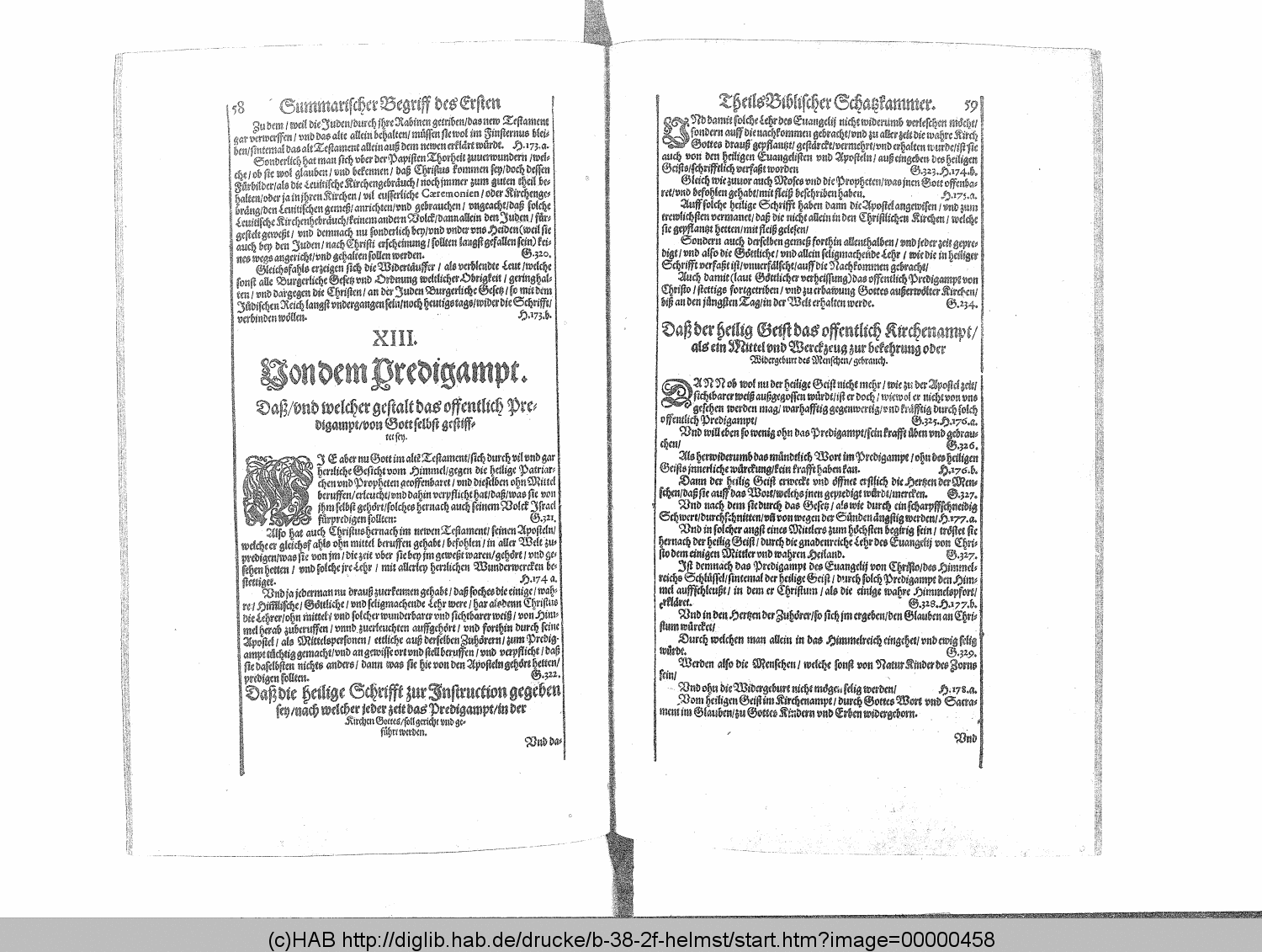 http://diglib.hab.de/drucke/b-38-2f-helmst/00000458.gif
