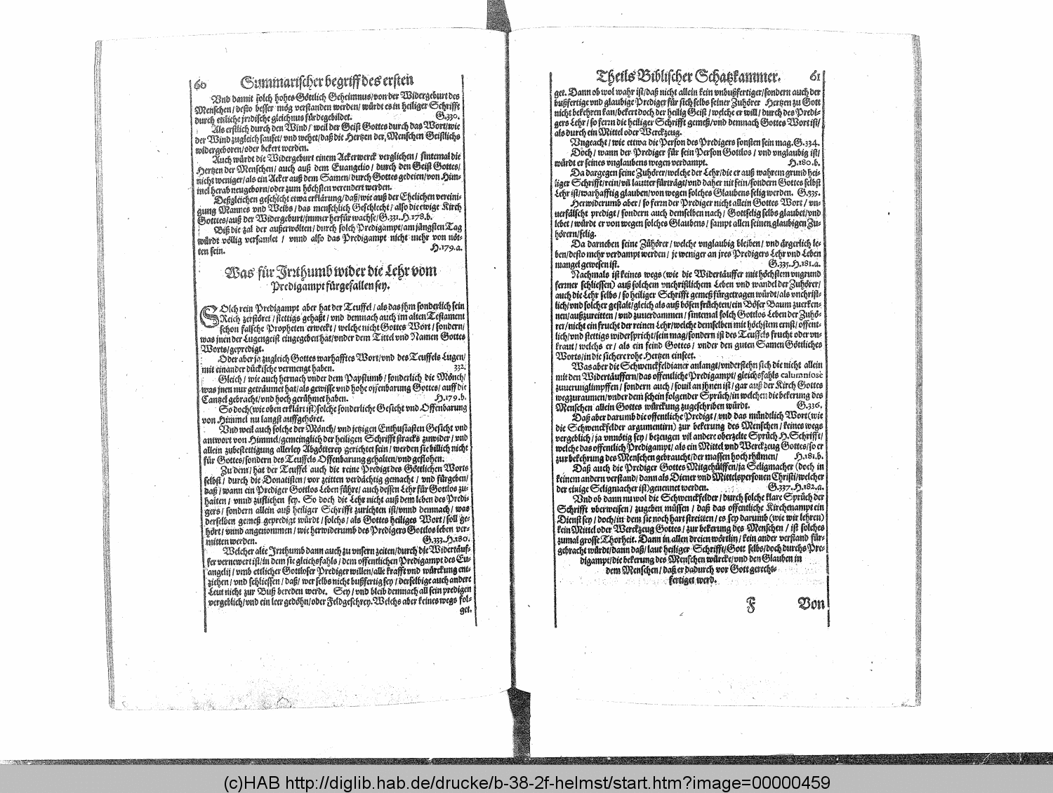 http://diglib.hab.de/drucke/b-38-2f-helmst/00000459.gif