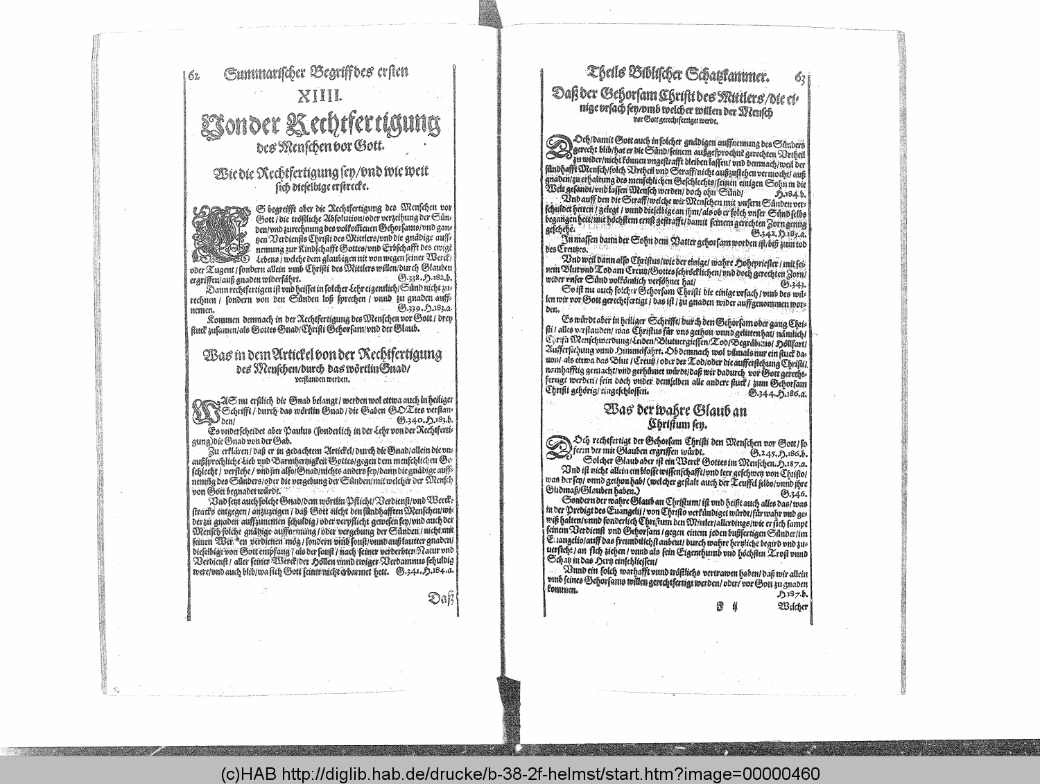 http://diglib.hab.de/drucke/b-38-2f-helmst/00000460.gif