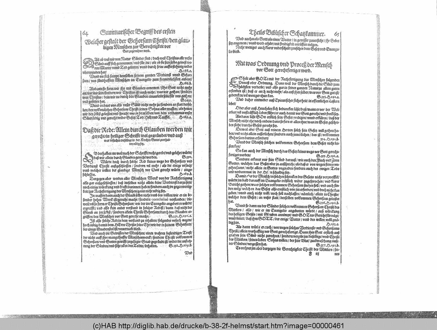 http://diglib.hab.de/drucke/b-38-2f-helmst/00000461.gif