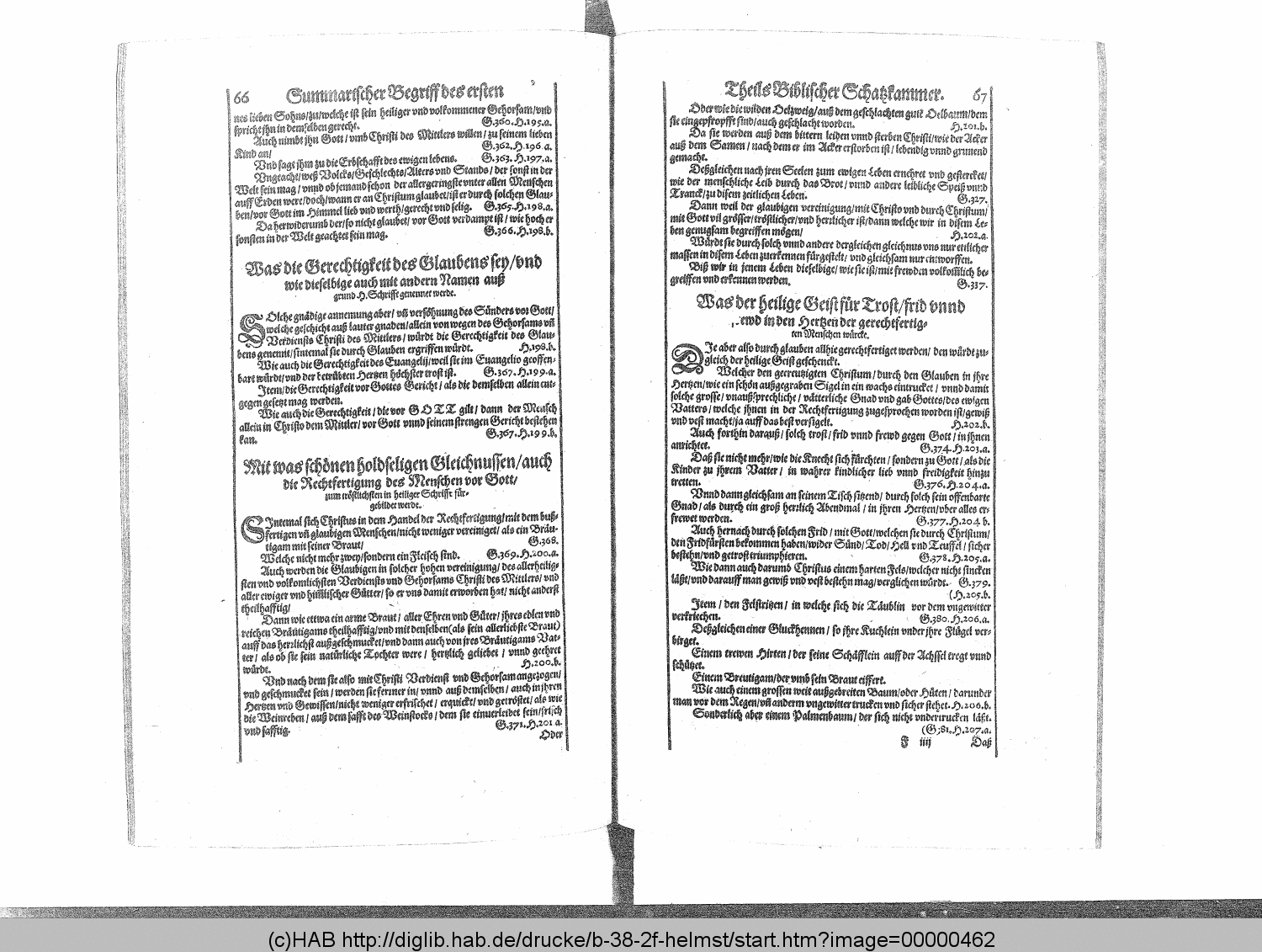 http://diglib.hab.de/drucke/b-38-2f-helmst/00000462.gif