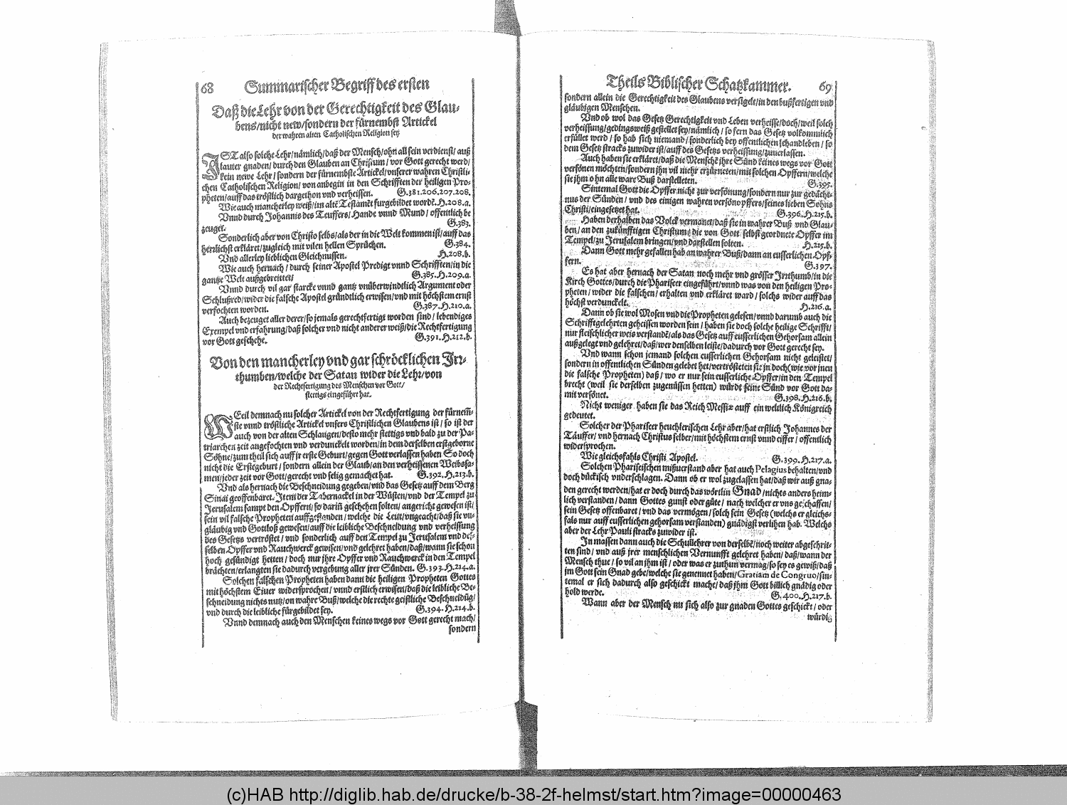 http://diglib.hab.de/drucke/b-38-2f-helmst/00000463.gif