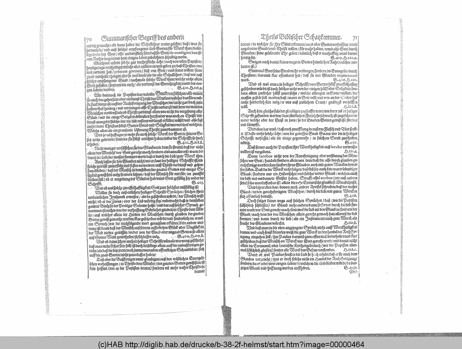 http://diglib.hab.de/drucke/b-38-2f-helmst/00000464.gif