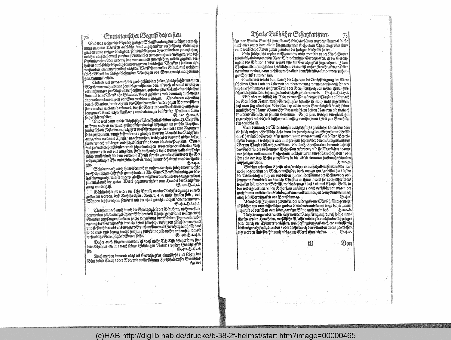 http://diglib.hab.de/drucke/b-38-2f-helmst/00000465.gif