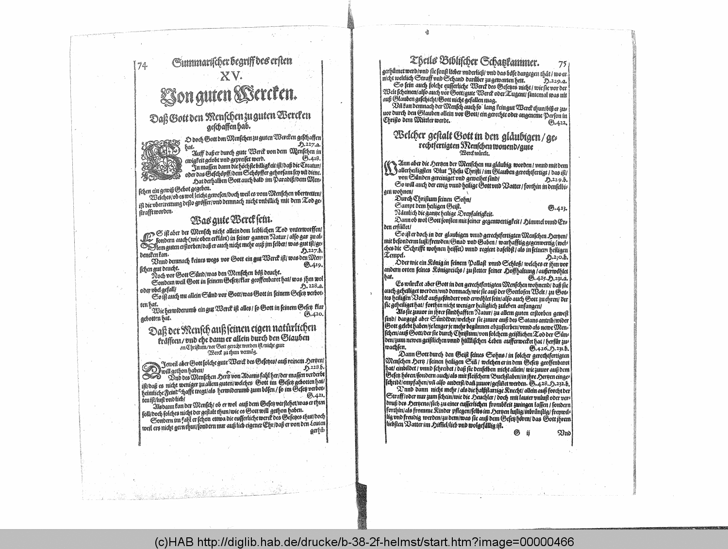 http://diglib.hab.de/drucke/b-38-2f-helmst/00000466.gif