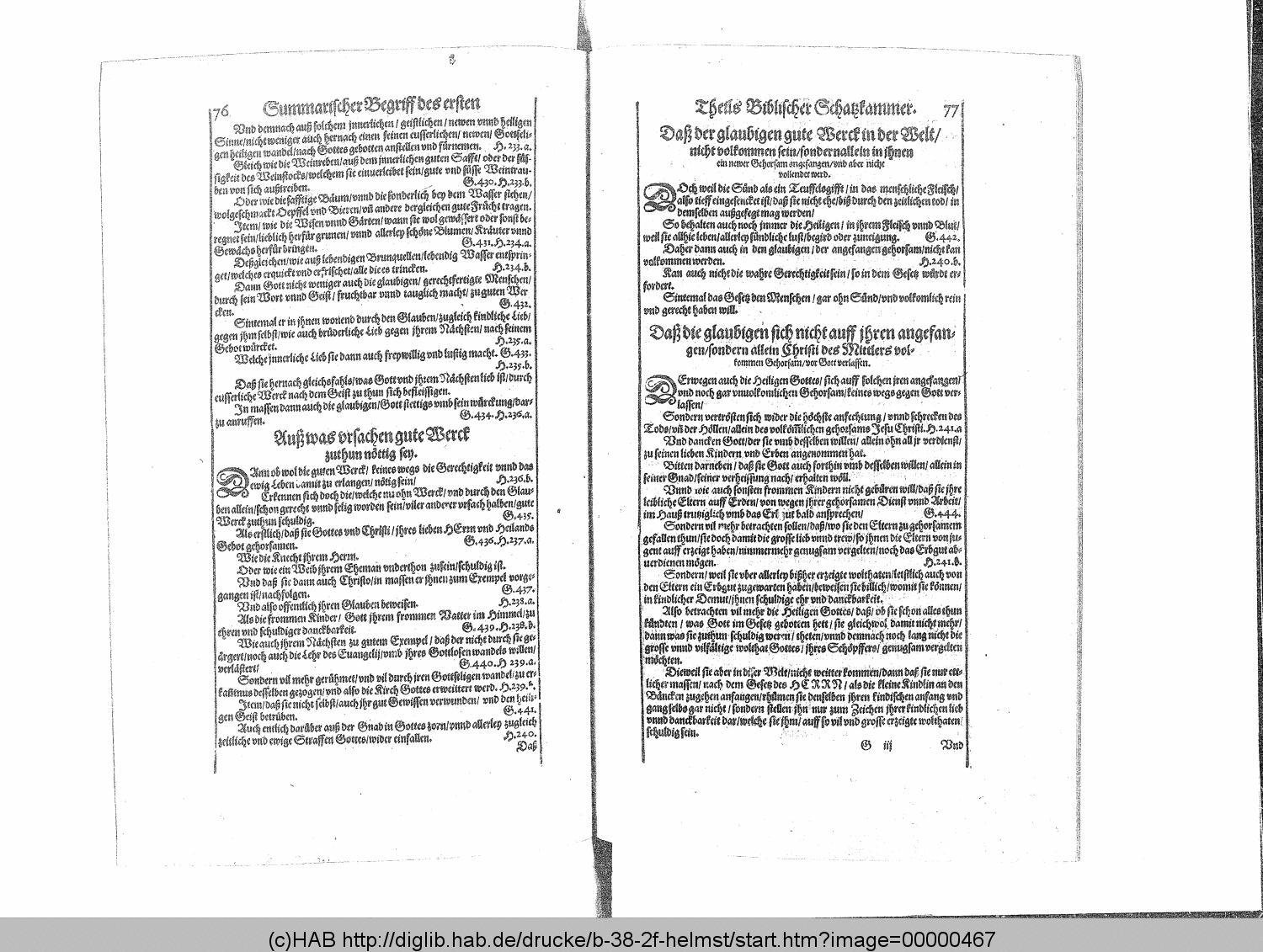 http://diglib.hab.de/drucke/b-38-2f-helmst/00000467.gif