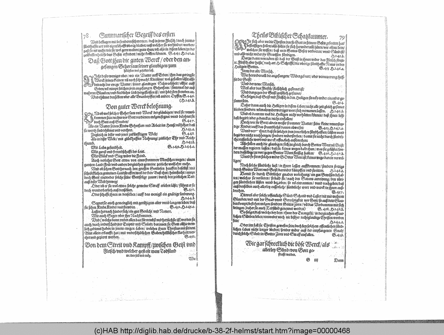 http://diglib.hab.de/drucke/b-38-2f-helmst/00000468.gif