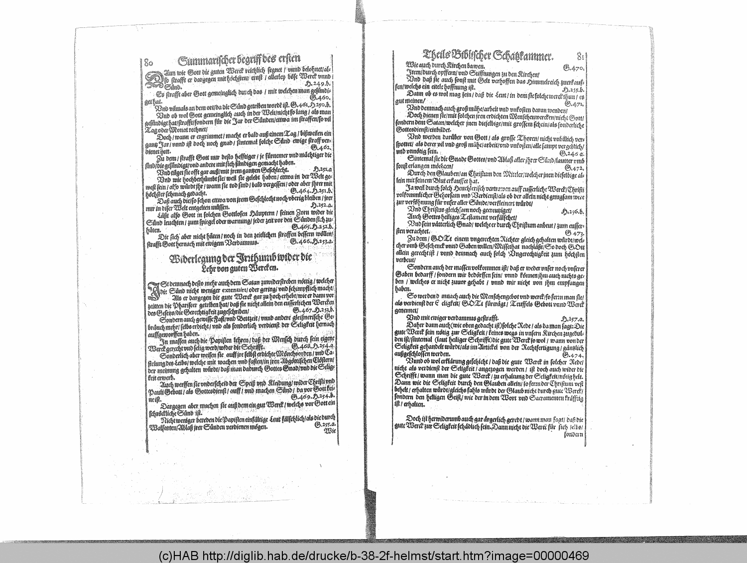 http://diglib.hab.de/drucke/b-38-2f-helmst/00000469.gif