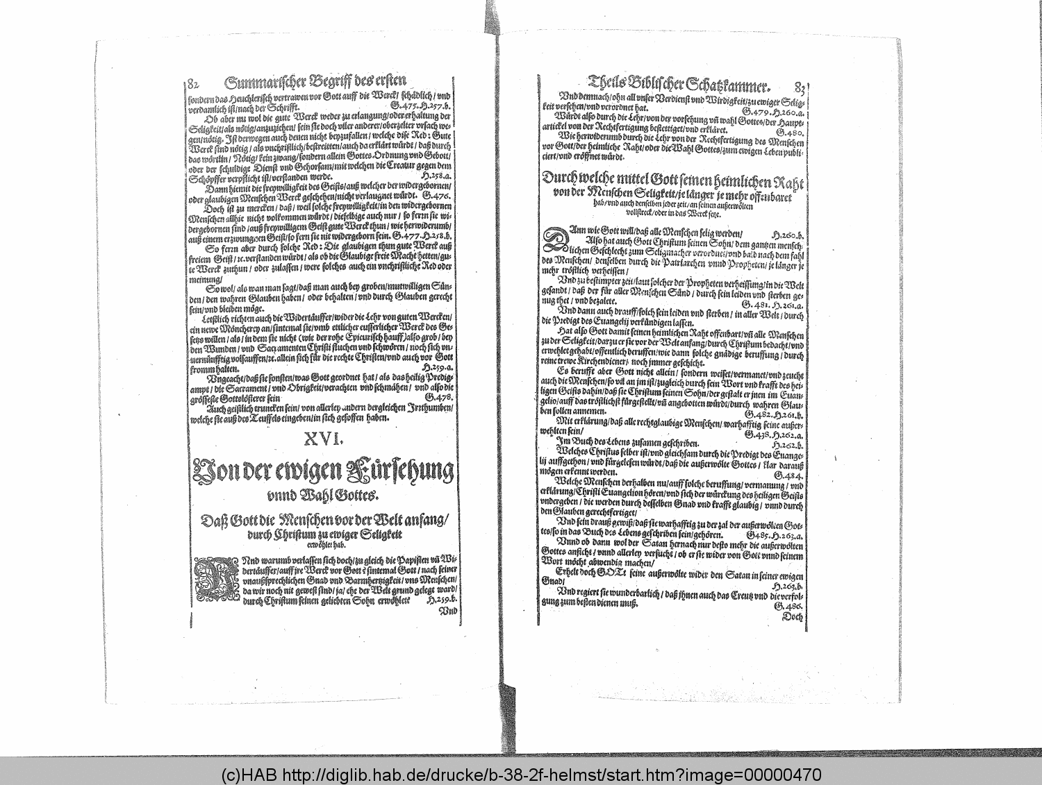 http://diglib.hab.de/drucke/b-38-2f-helmst/00000470.gif
