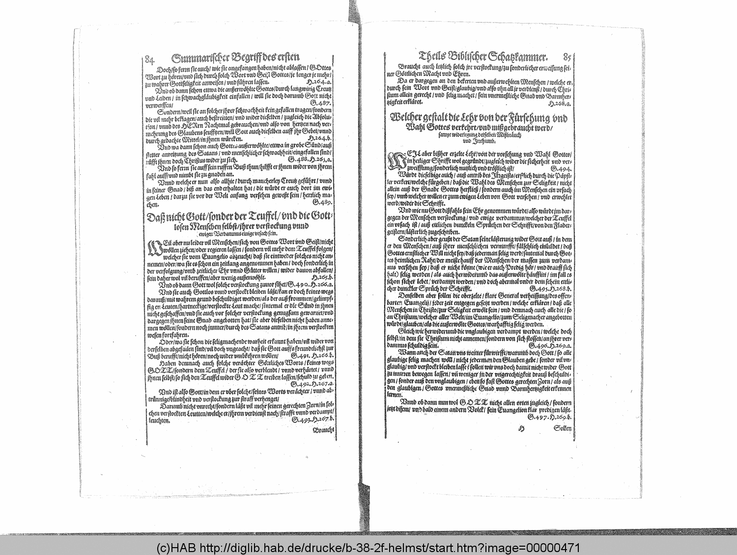 http://diglib.hab.de/drucke/b-38-2f-helmst/00000471.gif