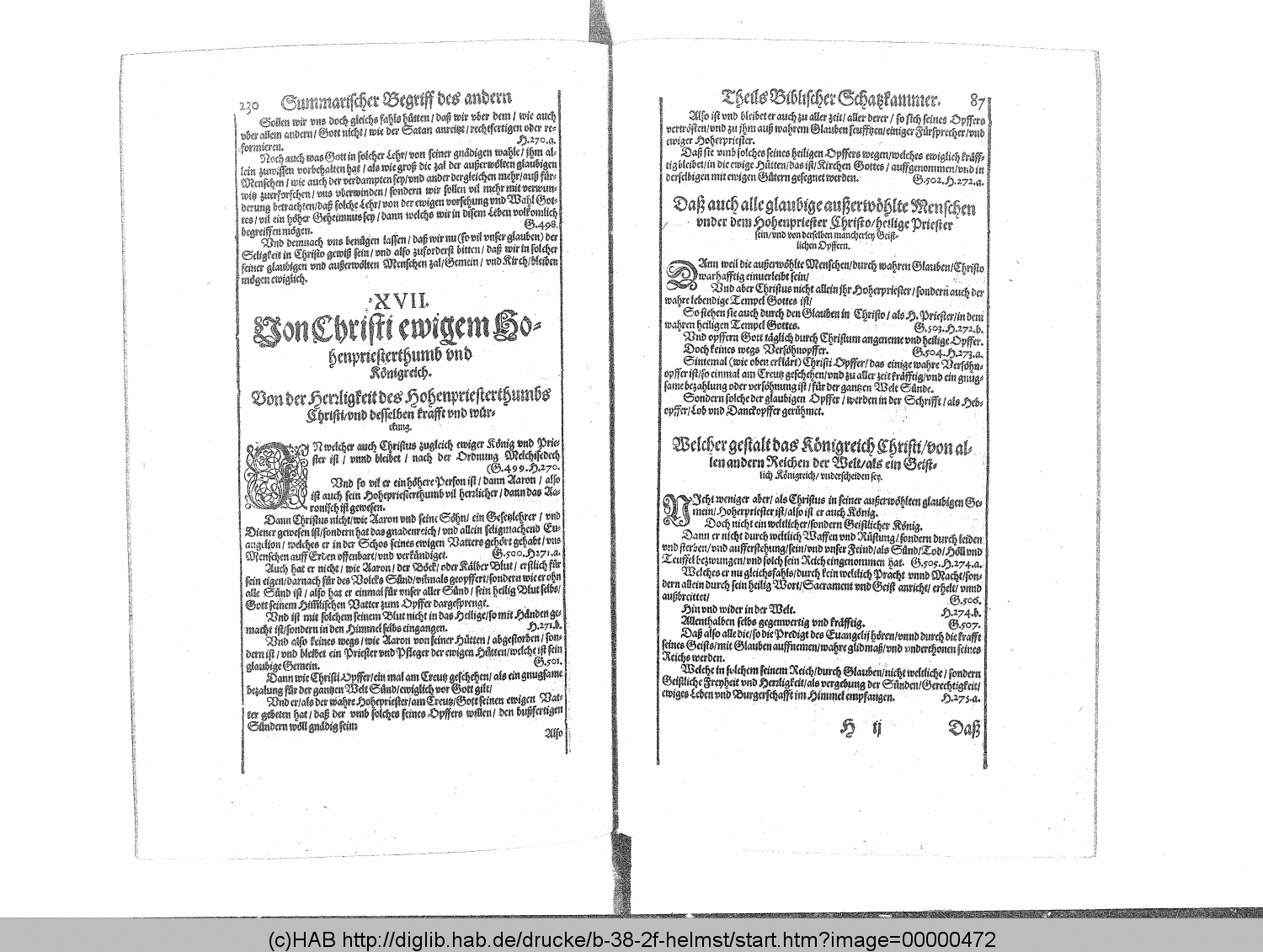http://diglib.hab.de/drucke/b-38-2f-helmst/00000472.gif