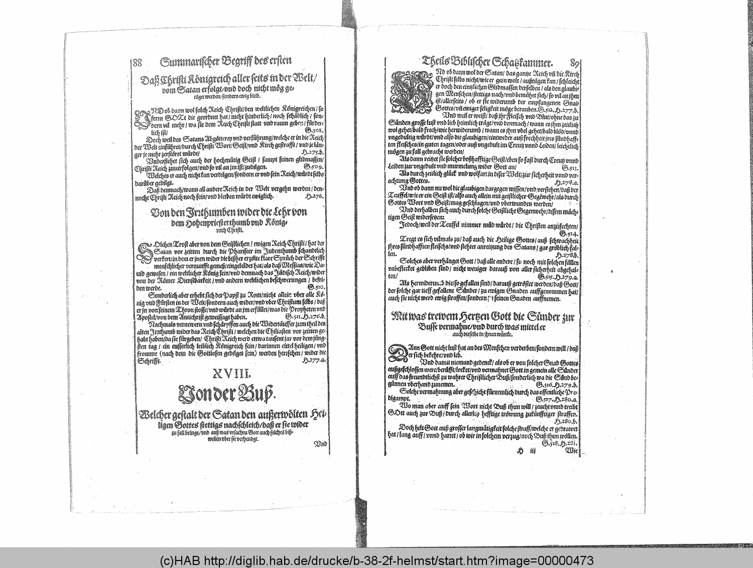 http://diglib.hab.de/drucke/b-38-2f-helmst/00000473.gif