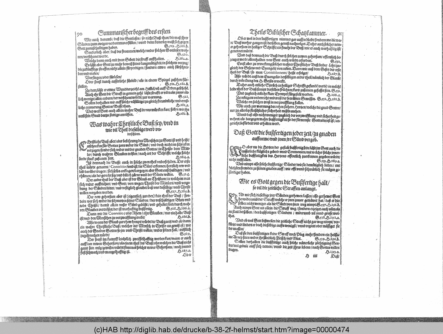 http://diglib.hab.de/drucke/b-38-2f-helmst/00000474.gif