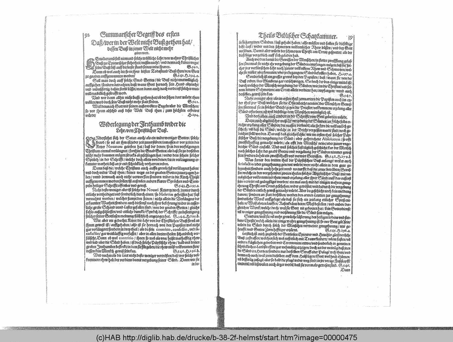 http://diglib.hab.de/drucke/b-38-2f-helmst/00000475.gif
