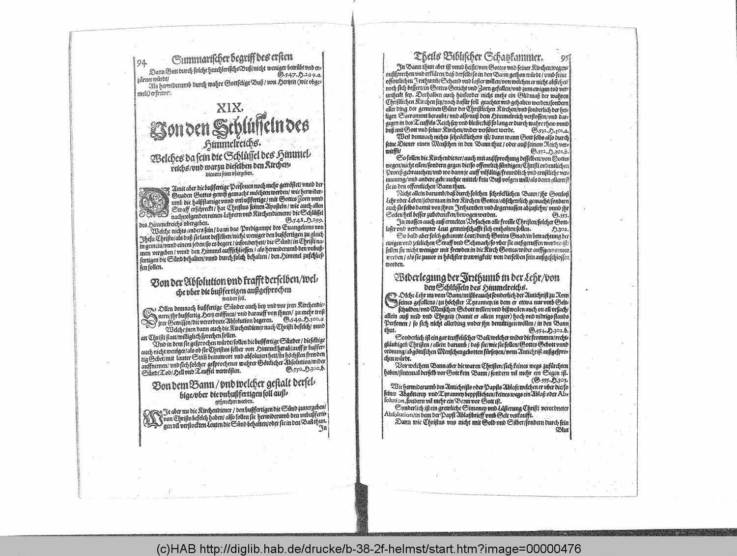 http://diglib.hab.de/drucke/b-38-2f-helmst/00000476.gif