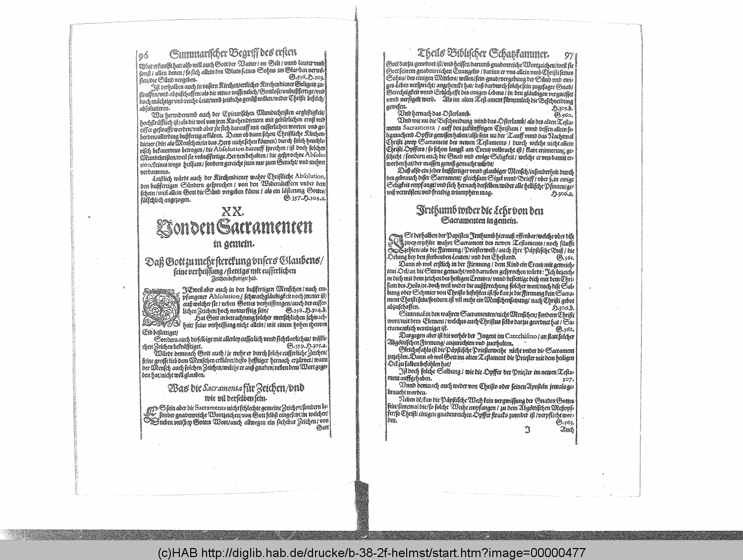 http://diglib.hab.de/drucke/b-38-2f-helmst/00000477.gif