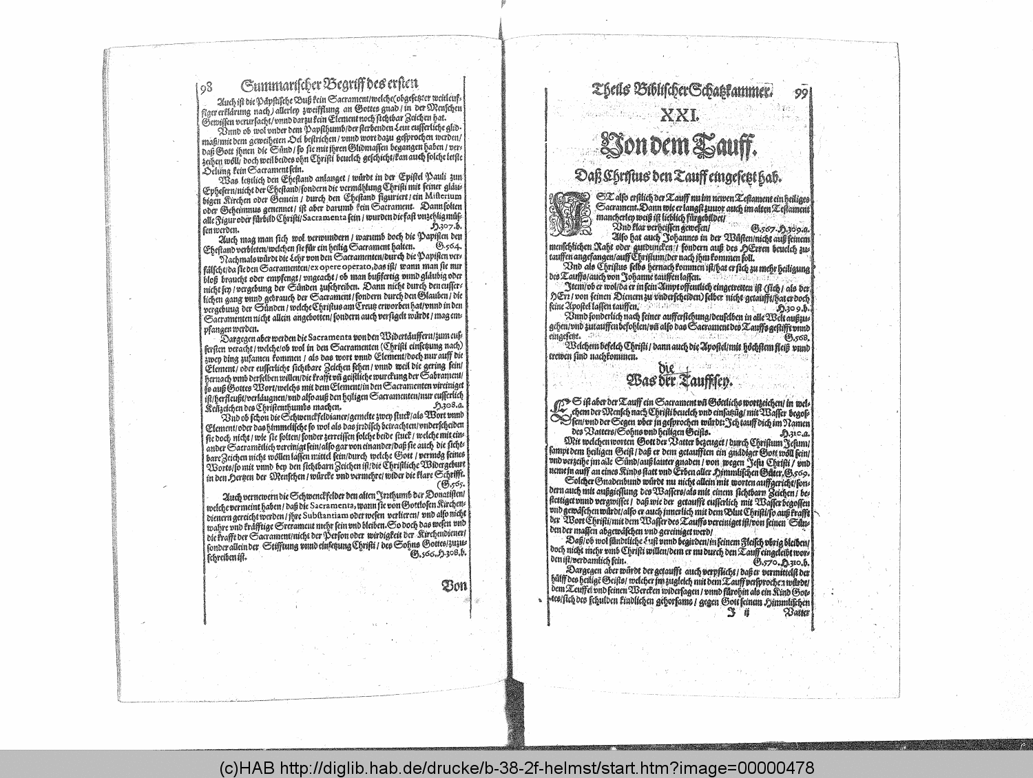 http://diglib.hab.de/drucke/b-38-2f-helmst/00000478.gif