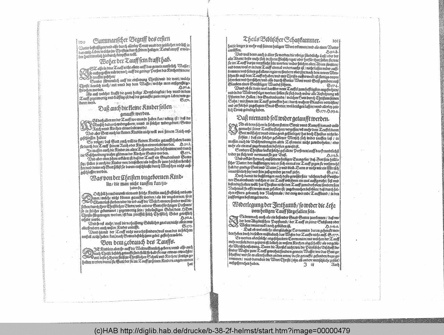 http://diglib.hab.de/drucke/b-38-2f-helmst/00000479.gif