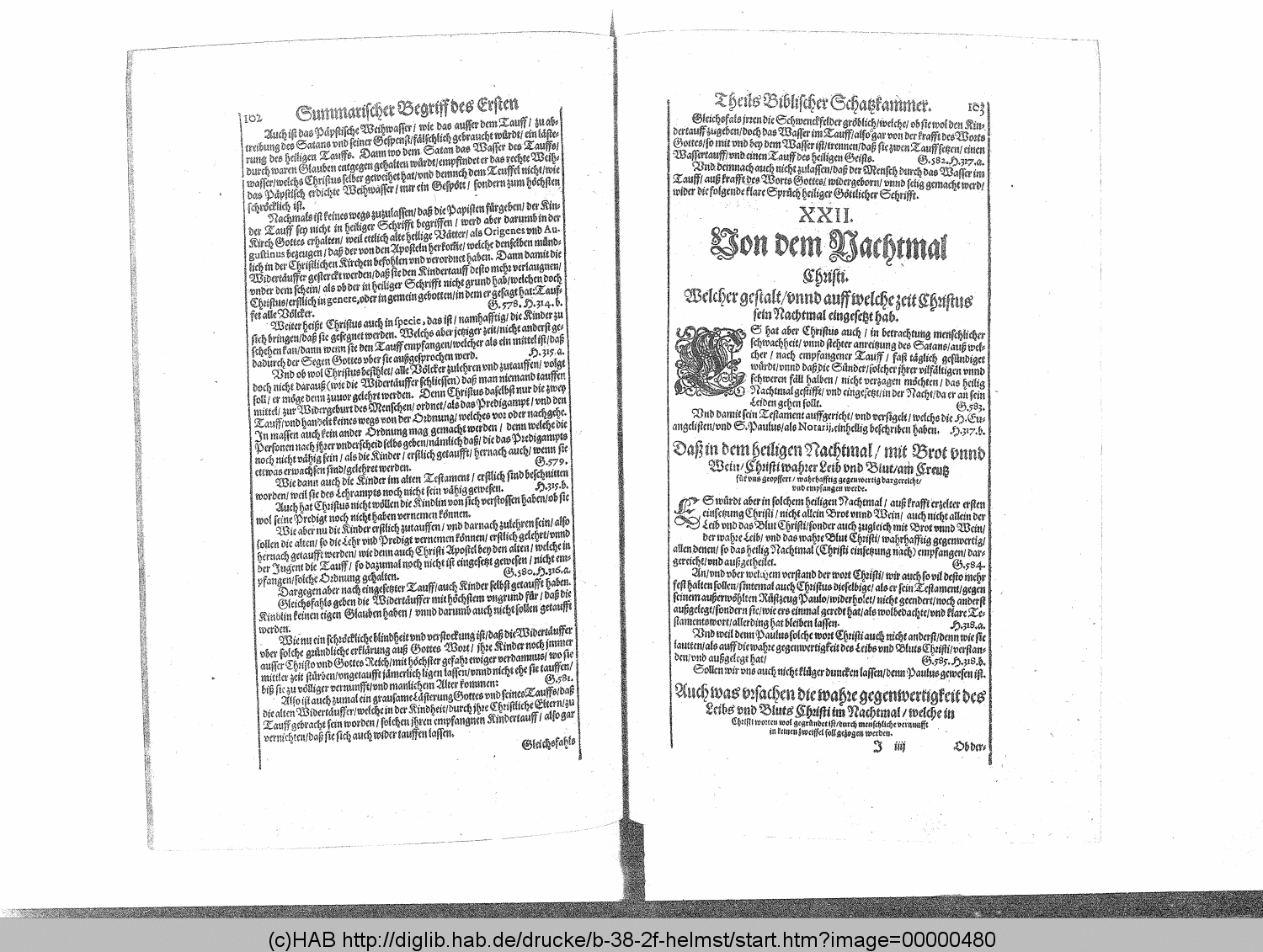 http://diglib.hab.de/drucke/b-38-2f-helmst/00000480.gif