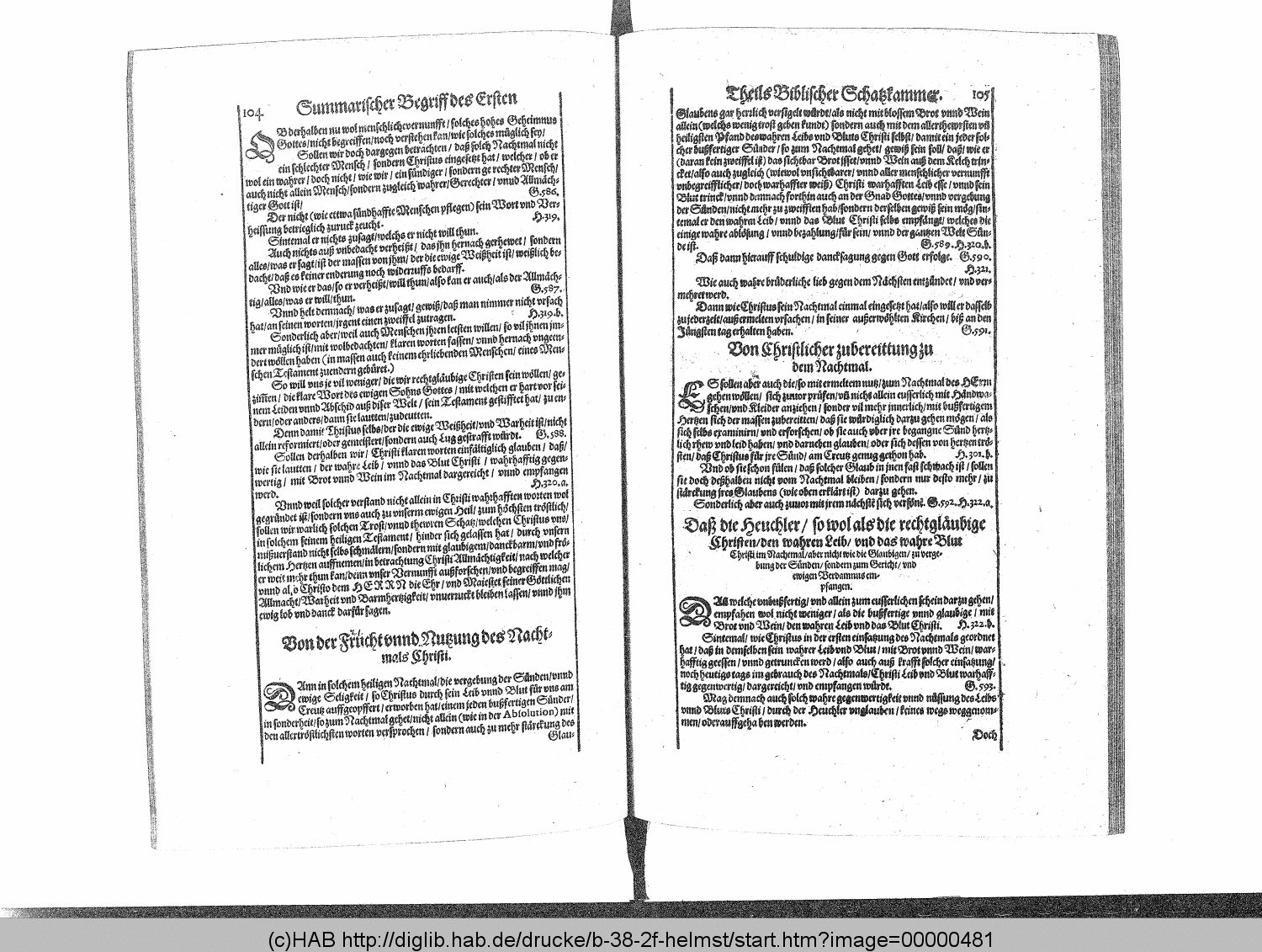http://diglib.hab.de/drucke/b-38-2f-helmst/00000481.gif