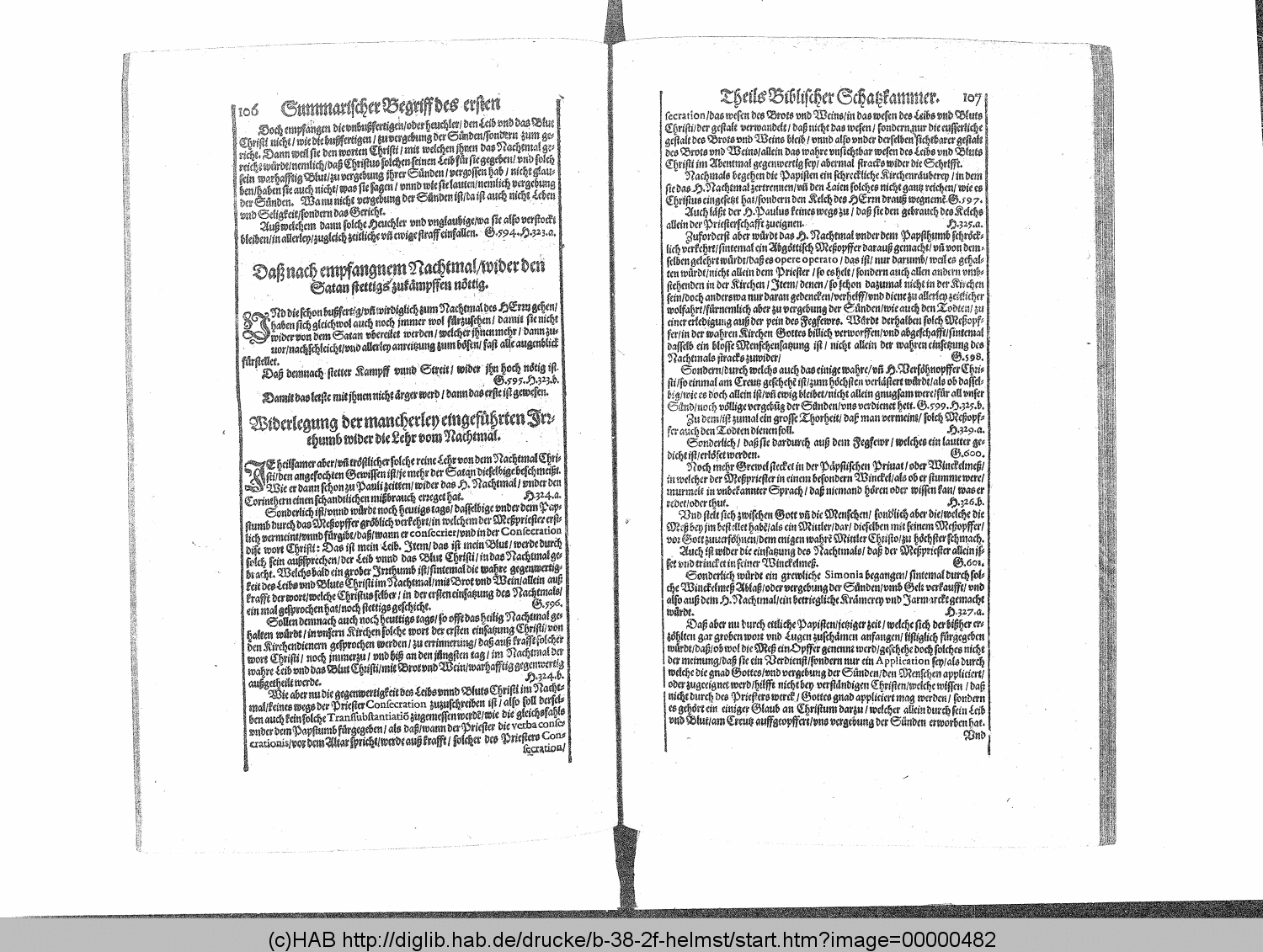 http://diglib.hab.de/drucke/b-38-2f-helmst/00000482.gif