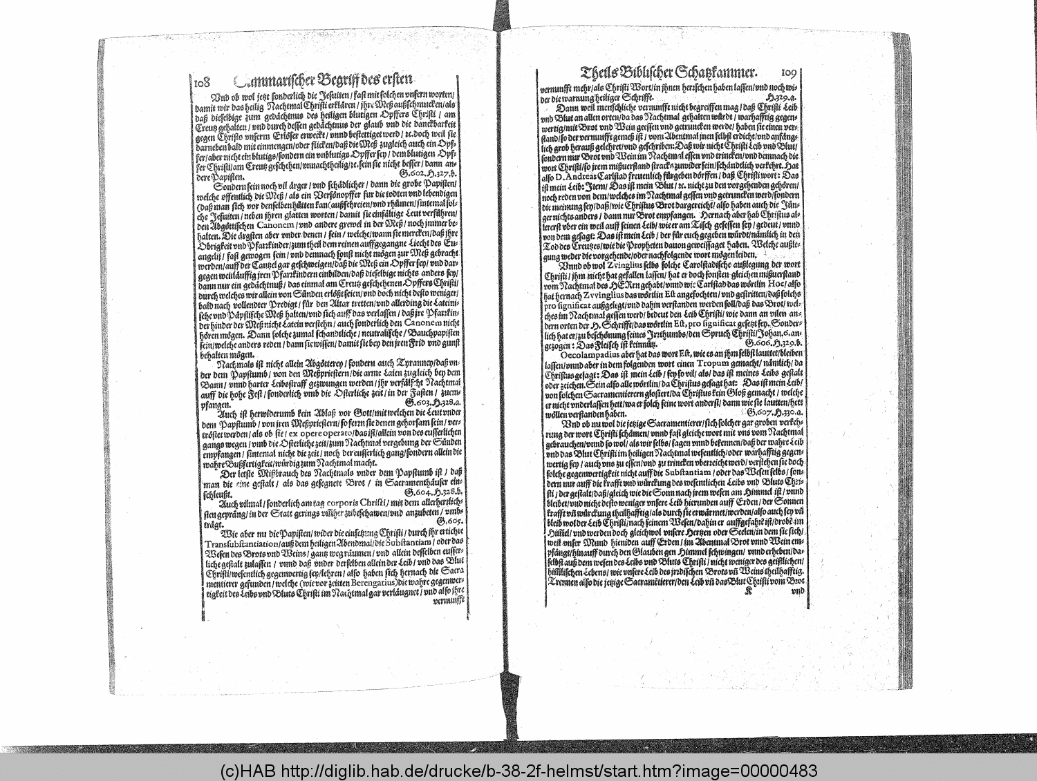 http://diglib.hab.de/drucke/b-38-2f-helmst/00000483.gif