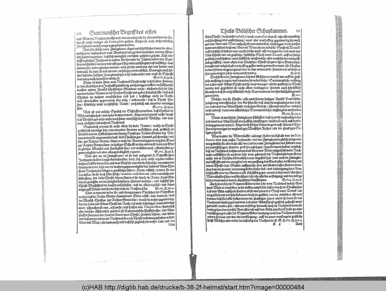 http://diglib.hab.de/drucke/b-38-2f-helmst/00000484.gif
