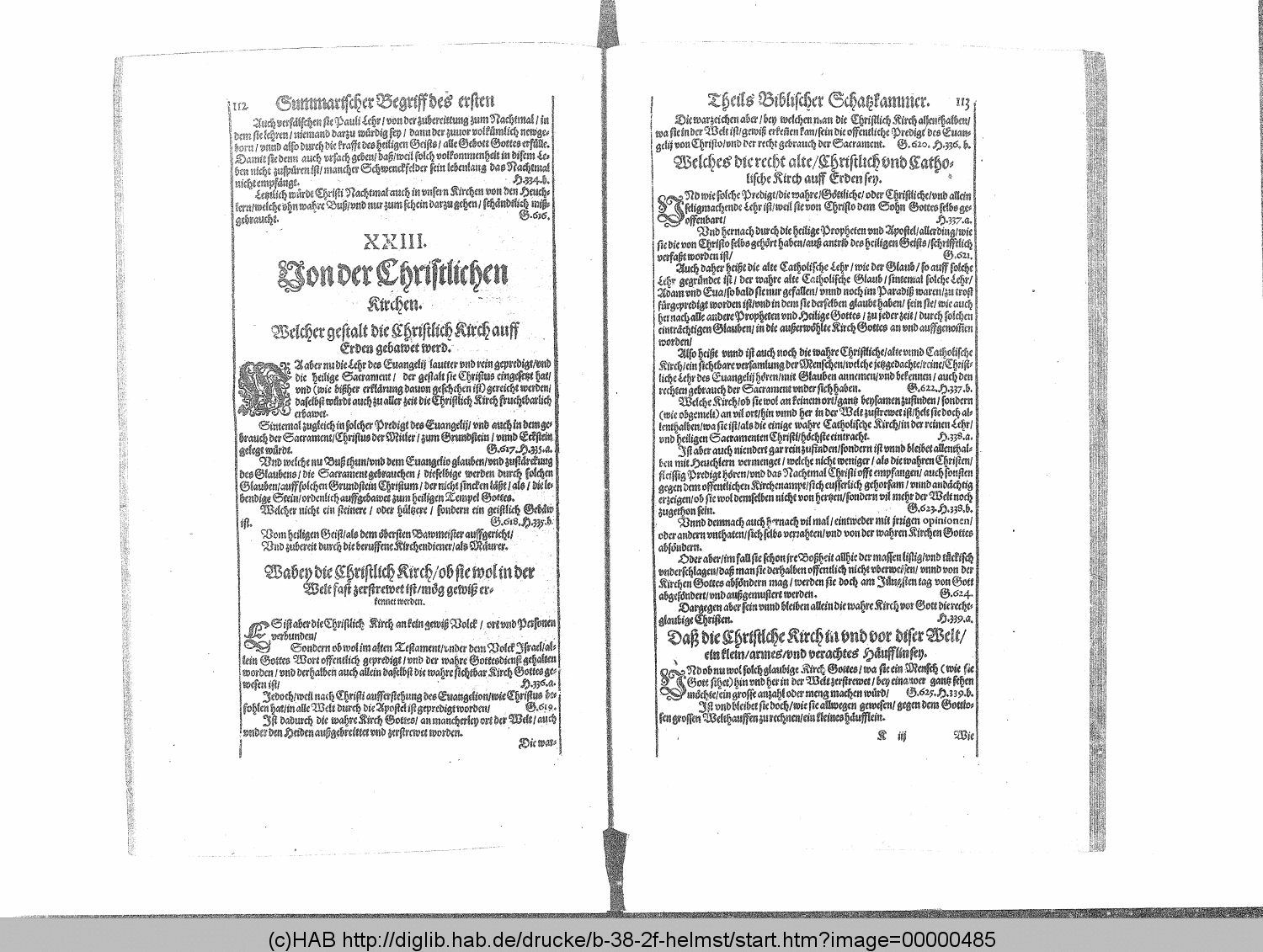http://diglib.hab.de/drucke/b-38-2f-helmst/00000485.gif