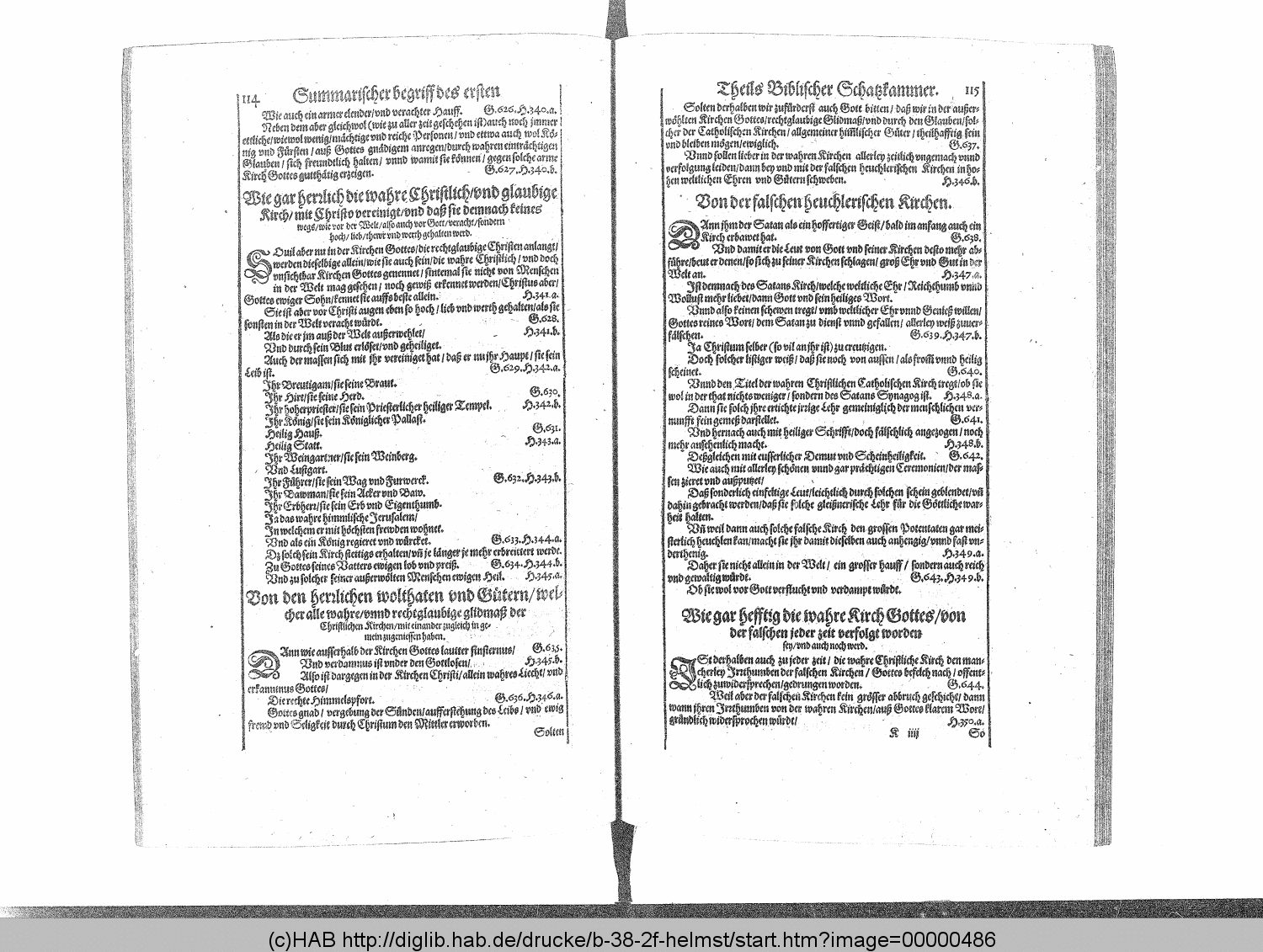http://diglib.hab.de/drucke/b-38-2f-helmst/00000486.gif