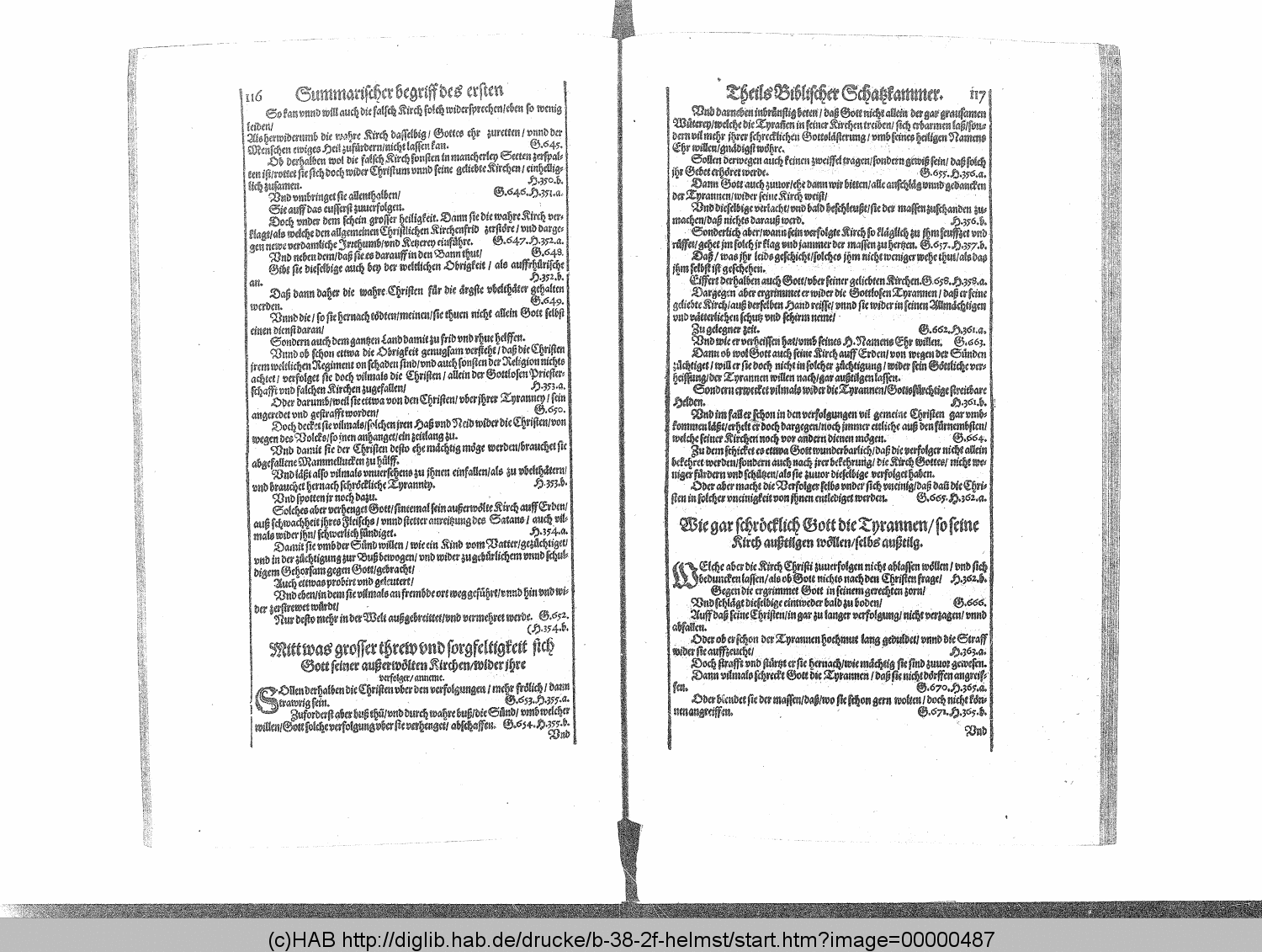 http://diglib.hab.de/drucke/b-38-2f-helmst/00000487.gif