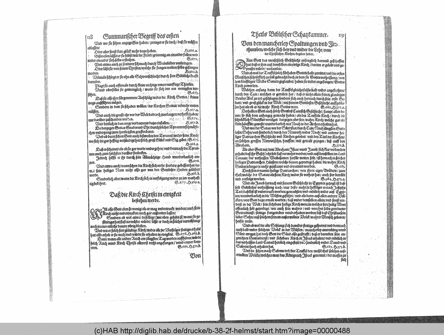 http://diglib.hab.de/drucke/b-38-2f-helmst/00000488.gif